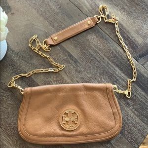 Tory Burch crossbody